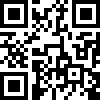 https://isna.ir/xdQqCc