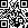 https://isna.ir/xdSzw5