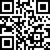 https://isna.ir/xdTKX4