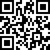 https://isna.ir/xdH6HQ