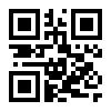 isna.ir/xd4YFx