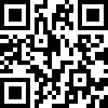https://isna.ir/xdVYbz