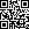 https://isna.ir/xdSN4p