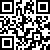 https://isna.ir/xd4qZj