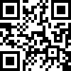 https://isna.ir/xdWtvY