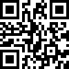 https://isna.ir/xdKPgx
