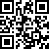 https://isna.ir/xcZf3b