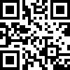 https://isna.ir/xdGWVW