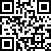 https://isna.ir/xdVHj7