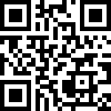 https://isna.ir/xdVhT3