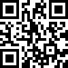 https://isna.ir/xdSg7L