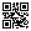 isna.ir/xdVht5