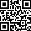 https://isna.ir/xcZdp7