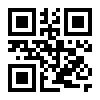 isna.ir/xd4D6L