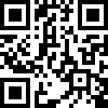 https://isna.ir/x6mrR