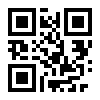 isna.ir/xd2twn