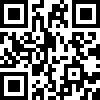 https://isna.ir/xdV7BN