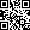 https://isna.ir/xdDJ7n