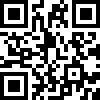 https://isna.ir/xdQCNZ