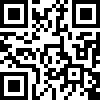 https://isna.ir/xdP4Jc