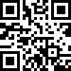 https://isna.ir/xdVBHj