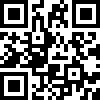 https://isna.ir/xdMhyp