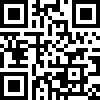 https://isna.ir/xdLVXt