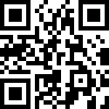 https://isna.ir/xdJnnT