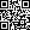 https://isna.ir/xdW2g2