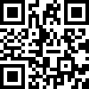 https://isna.ir/xdJmqT