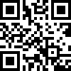 https://isna.ir/xd3jLM