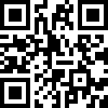 https://isna.ir/xdRhpV