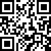 https://isna.ir/xdXdk6