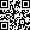 https://isna.ir/xd4CJx