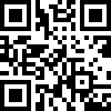 https://isna.ir/xcYSmF