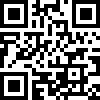 https://isna.ir/xdRVSm