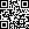 https://isna.ir/xdG8Lt