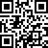 https://isna.ir/xdQc7j