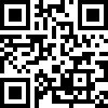 https://isna.ir/xdTKV9