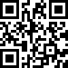 https://isna.ir/xd5cqz