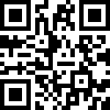 https://isna.ir/xdXkZp