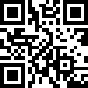 https://isna.ir/xdQYmW