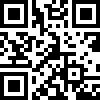 https://isna.ir/xdXcnP