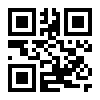 isna.ir/xdTk5G