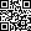 https://isna.ir/xb7Y4h