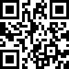 https://isna.ir/xdX8sS