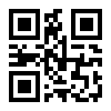 isna.ir/xdNsc7