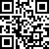 https://isna.ir/xd2Jm7