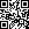 https://isna.ir/xdKcJK