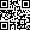 https://isna.ir/xdTXQP